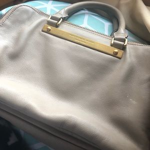 Marc by March Jacobs Purse